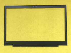 Корпуса Корпуса ^/--/^ Рамка матриці на Lenovo ThinkPad P /--/ 15 /--/ s Gen 2 ^_^^^ Рамка матрицы Lenovo ThinkPad P /--/ 15 /--/ s Gen 2 - фото фото фото