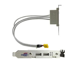 Шлейфи, перехідники Шлейфы, переходники ^/--/^ USB планка MSI K /--/ 10-3018002-EC /--/ 6 - фото фото фото