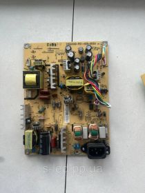 Плати Платы ^/--/^ Блок живлення 715 /--/ G /--/ 4149-P /--/ 01-H /--/ 30-003 /--/ U 715 /--/ G /--/ 4149 P /--/ 01 H /--/ 30 003 /--/ U ^_^^^ Блок питания 715 /--/ G /--/ 4149-P /--/ 01-H /--/ 30-003 /--/ U 715 /--/ G /--/ 4149 P /--/ 01 H /--/ 30 003 /--/ U - фото фото фото