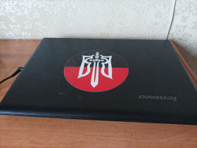 Lenovo IBM Lenovo, IBM ^/--/^ ноутбук, ігри, інтернет, робота, фільми, швидкий ^_^^^ ноутбук, игры, интернет, работа, фильмы, быстрый - фото фото фото