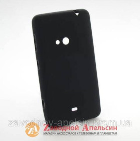 Чохли, бампера Чехлы, бампера ^/--/^ Nokia 625 Lumia защитный чехол Cover ^_^^^ Nokia 625 Lumia захисний чохол Cover - фото фото фото