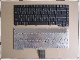 Клавіатури Клавиатуры ^/--/^ Клавиатура для Asus F /--/ 2 F /--/ 3 Z /--/ 53 24 /--/ pin Black ^_^^^ Клавіатура для Asus F /--/ 2 F /--/ 3 Z /--/ 53 24 /--/ pin Black - фото фото фото