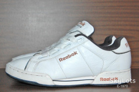 Кросівки Кроссовки ^/--/^ Кроссовки REEBOK CLASSIC р.43-44 original INDONESIA ^_^^^ Кросівки REEBOK CLASSIC р.43-44 original INDONESIA - фото фото фото