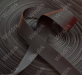 Стрічки, мережива Ленты, кружева ^/--/^ Окантовочная лента 25 мм Pasamon   (Black) Mil Spec. Окантовка ^_^^^ Окантовкова стрічка 25 мм Pasamon (Black) Mil Spec. Окантовка - фото фото фото