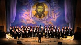 Інші аксесуари та комплектуючі Другие аксессуары и комплектующие ^/--/^ Наталья Чеснокова- Духовная музыка Украины- cd ^_^^^ Наталія Чеснокова- Духовна музика України-cd - фото фото фото