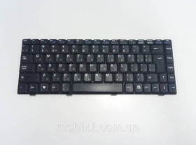 Клавіатури Клавиатуры ^/--/^ Клавиатура Nec S /--/ 970 (NZ-9368) ^_^^^ Клавіатура Nec S /--/ 970 (NZ-9368) - фото фото фото
