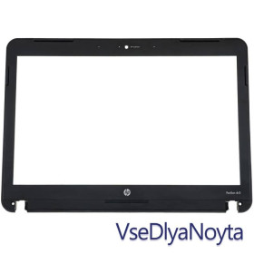 Корпуса Корпуса ^/--/^ Рамка матрицы  HP Pavilion dv /--/ 3 Накладка Рамка дисплея ^_^^^ Рамка матриці HP Pavilion dv /--/ 3 Накладка Рамка дисплея - фото фото фото