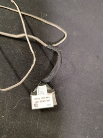 Інші комплектуючі Другие комплектующие ^/--/^ Шлейф матриці LCD LED Screen Video Cable SPS: L /--/ 20378-001 DC /--/ 020031 /--/ F /--/ 00 для HP 250 255 256 258 G /--/ 7 15-DA 15-DB 15-DR оригінал, розбірка ^_^^^ Шлейф матрицы LCD LED Screen Video Cable SPS: L /--/ 20378-001 DC /--/ 020031 /--/ F /--/ 00 для HP 250 255 256 258 G /--/ 7 15-DB 15-DR оригинал, разборка - фото фото фото