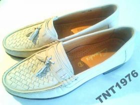 Туфлі, мокасини Туфли, мокасины ^/--/^ 44= Классные, комфортные мужские кожаные туфли лоферы Clarks!// ^_^^^ 44 = Класні, комфортні чоловічі шкіряні туфлі лофери Clarks! / - фото фото фото