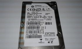 Жорсткі диски Жесткие диски ^/--/^ Жесткий диск HDD Hitachi Travelstar 7 /--/ K /--/ 200 HTS /--/ 722012 /--/ K /--/ 9 /--/ SA /--/ 00 120 /--/ GB Internal 7200 /--/ RPM 2.5&amp;quot; SATA 0 /--/ A /--/ 53438 ^_^^^ Жорсткий диск HDD Hitachi Travelstar 7 /--/ K /--/ 200 HTS /--/ 722012 /--/ K /--/ 9 /--/ SA /--/ 00 120 /--/ GB Internal 7200 /--/ RPM 2.5&amp;quot; SATA 0 /--/ A /--/ 53438 - фото фото фото