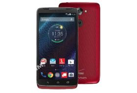 Плівки для екранів Пленки для экранов ^/--/^ Бронированная пленка для Motorola Droid Turbo ^_^^^ Броньована плівка для Motorola Droid Turbo - фото фото фото