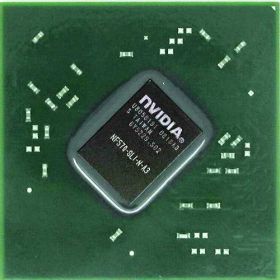 Інші комплектуючі Другие комплектующие ^/--/^ чип BGA nVidia NF /--/ 570-SLI-N-A /--/ 3 New 2008+ ^_^^^ чіп BGA nVidia NF /--/ 570-SLI-N-A /--/ 3 New 2008+ - фото фото фото