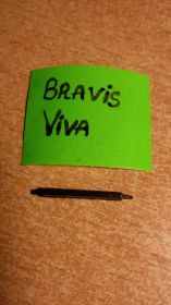 Інше Другое ^/--/^ Bravis Viva кнопки громкости ^_^^^ Bravis Viva кнопки гучності - фото фото фото