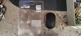 Миші Мыши ^/--/^ Беспроводная оптическая мышь Trust Ziva Wireless Compact 21509 № 24230712/1 ^_^^^ Бездротова оптична миша Trust Ziva Wireless Compact 21509 No 24230712/1 - фото фото фото