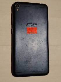 Інше  (Корпуса) Другое (Корпуса) ^/--/^ Asus Zenfone Live ZB /--/ 501 /--/ KL кришка і інші запчастини ^_^^^ Asus Zenfone Live ZB /--/ 501 /--/ KL крышка и другие запчасти - фото фото фото