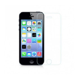 Плівки для екранів Пленки для экранов ^/--/^ Защитное cтекло Remax для iPhone 5, iPhone 5 /--/ S, iPhone 5 /--/ SE, 0.2 /--/ mm, 9 /--/ H, Бриллиантовое ^_^^^ Захисне скло Remax для iPhone 5, iPhone 5 /--/ S, iPhone 5 /--/ SE, 0.2 /--/ mm, 9 /--/ H, Діамантове - фото фото фото