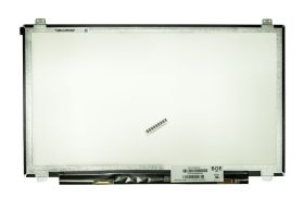 Матриці Матрицы ^/--/^ Матрица 17,3 &amp;quot;1920 /--/ x /--/ 1080 FULL HD, LED, IPS, SLIM, матовая, 30 /--/ pin (вправо) EDP, A+ ^_^^^ Матриця 17,3 &amp;quot;1920 /--/ x /--/ 1080 FULL HD, LED, IPS, SLIM, матова, 30 /--/ pin (праворуч) EDP, A+ - фото фото фото