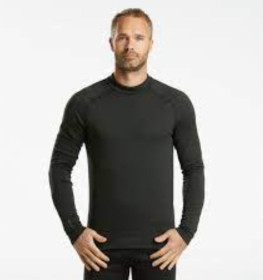 Термобілизна Термобелье ^/--/^ Термобелье лыжное, реглан c  начесом, Wedze Decathlon 100. М ^_^^^ Термобельє лижне, реглан c начесом, Wedze Decathlon 100. М М М М - фото фото фото