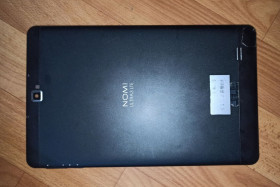 Корпуса Корпуса ^/--/^ Nomi Ultra 3 LTE , задняя крышка оригинал 100% ^_^^^ Nomi Ultra 3 LTE, задня кришка оригінал 100% - фото фото фото