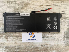 Акумулятори Аккумуляторы ^/--/^ Аккумулятор батарея  Acer Aspire 1 Aspire 3 A /--/ 315-21 A /--/ 315-51 Series AP /--/ 16 /--/ M /--/ 5 /--/ J ^_^^^ Акумулятор батарея Acer Aspire 1 Aspire 3 A /--/ 315-21 A /--/ 315-51 Series AP /--/ 16 /--/ M /--/ 5 /--/ J - фото фото фото