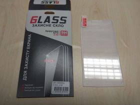 Плівки для екранів Пленки для экранов ^/--/^ Захисне скло Lenovo K /--/ 3 A /--/ 6000 ^_^^^ Защитное стекло Lenovo K /--/ 3 A /--/ 6000 - фото фото фото