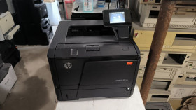 Принтери Принтеры ^/--/^ Принтер HP LaserJet Pro 400 M /--/ 401 /--/ dn №202 /--/ x ^_^^^ Принтер HP LaserJet Pro 400 M /--/ 401 /--/ dn No /--/ 202 /--/ x - фото фото фото