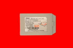 Акумулятори Аккумуляторы ^/--/^ Аккумулятор Оригинал акб ZTE Li /--/ 3708 /--/ T /--/ 42 /--/ P /--/ 3 /--/ h /--/ 593662 аккумулятор 820 /--/ mAh ^_^^^ Акумулятор Оригінал акб ZTE Li /--/ 3708 /--/ T /--/ 42 /--/ P /--/ 3 /--/ h /--/ 593662 акумулятор 820 /--/ mAh - фото фото фото