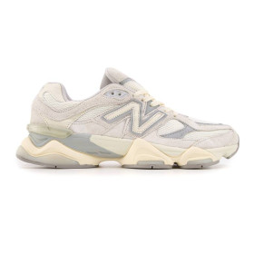 Кросівки Кроссовки ^/--/^ New Balance 9060 QUARTZ Grey v /--/ 2 37 ^_^^^ New Balance 9060 QUARTZ Grey v /--/ 2 - фото фото фото