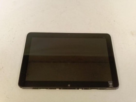 Матриці Матрицы ^/--/^ Матриця планшета HP Elite x /--/ 2 1011 G /--/ 1 з тачскріном в комплекті ^_^^^ Матрица планшета HP Elite x /--/ 2 1011 G /--/ 1 с тачскрином в комплекте - фото фото фото