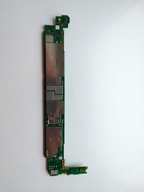 Системні плати Системные платы ^/--/^ Системна плата Huawei MediaPad X /--/ 2 32 /--/ GB GEM-701 /--/ L Original ^_^^^ Системная плата Huawei MediaPad X /--/ 2 32 /--/ GB GEM-701 /--/ L Original - фото фото фото