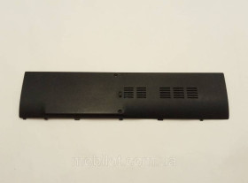 Корпуса Корпуса ^/--/^ Часть корпуса Acer V /--/ 3-531 (NZ-12056) ^_^^^ Частина корпусу Acer V /--/ 3-531 (NZ-12056) - фото фото фото