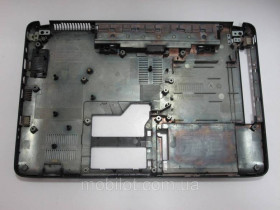 Корпуса Корпуса ^/--/^ Часть корпуса (Поддон) Samsung RV /--/ 510-A /--/ 01 (NZ-4230) ^_^^^ Частина корпусу (Піддон) Samsung RV /--/ 510-A /--/ 01 (NZ-4230) - фото фото фото