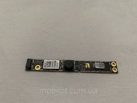 Інші комплектуючі Другие комплектующие ^/--/^ Web-камера Lenovo 100-15 (NZ-16397) - фото фото фото