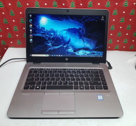 HP HP ^/--/^ Ноутбук HP EliteBook 840 G /--/ 3 i /--/ 5-6200 /--/ u / Без DDR /--/ 4  / без SSD                                                             (48) ^_^^^ Ноутбук HP EliteBook 840 G /--/ 3 i /--/ 5-6200 /--/ u / Без DDR /--/ 4 / без SSD (48) - фото фото фото