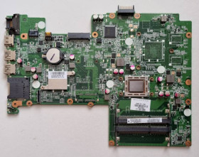 Інші комплектуючі Другие комплектующие ^/--/^ Материнська плата HP Pavilion 15-b series / AMD A /--/ 4-4355 /--/ M DDR /--/ 3 UMA DA /--/ 0 /--/ U /--/ 56 /--/ MB /--/ 6 /--/ E /--/ 0 REV:E б/в Оригінал ^_^^^ Материнская плата HP Pavilion 15-b series / AMD A /--/ 4-4355 /--/ M DDR /--/ 3 UMA DA /--/ 0 /--/ U /--/ 56 /--/ MB /--/ 6 /--/ E /--/ 0 REV:E б/у Оригинал - фото фото фото