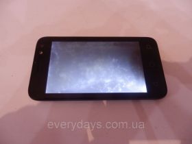 Alcatel Alcatel ^/--/^ Alcatel 4034 /--/ d №5055 на запчасти ^_^^^ Alcatel 4034 /--/ d No /--/ 5055 на запчастини - фото фото фото
