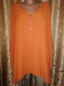 Кофти Кофты ^/--/^ Красивая женская легкая кофта, блузка Bonmarche ^_^^^ Красива жіноча легка кофта, блузка Bonmarche - фото фото фото