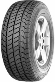 Зимові Зимние ^/--/^ Зимові шини BARUM SnoVanis 2 185/80 R /--/ 14 /--/ C 102/100 /--/ Q ^_^^^ Зимние шины BARUM SnoVanis 2 185/80 R /--/ 14 /--/ C 102/100 /--/ Q - фото фото фото
