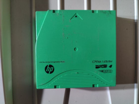 Інше Другое ^/--/^ Дата-картридж HP LTO-4 Ultrium 4 0.8/1.6 /--/ TB   (C /--/ 7974 /--/ A) № 252312101 ^_^^^ Дата-картридж HP LTO-4 Ultrium 4 0.8/1.6 /--/ TB (C /--/ 7974 /--/ A) No 252312101 - фото фото фото