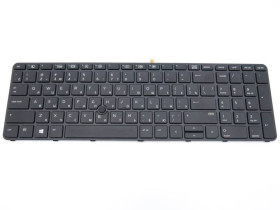 Клавіатури Клавиатуры ^/--/^ Клавиатура для ноутбука  HP Probook 450 G /--/ 3, 455 G /--/ 3, 470 G /--/ 3, 450 G /--/ 4, 455 G /--/ 4, 470 G /--/ 4, 650 G /--/ 2, 655 G /--/ 2 п ^_^^^ Клавіатура для ноутбука HP Probook 450 G /--/ 3, 455 G /--/ 3, 470 G /--/ 3, 450 G /--/ 4, 455 G /--/ 4, 470 G /--/ 4, 650 G /--/ 2, 655 G /--/ 2 п - фото фото фото