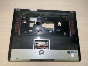 Корпуса Корпуса ^/--/^ Asus G /--/ 2 /--/ S  ( весь корпус + матриця) ^_^^^ Asus G /--/ 2 /--/ S (всего корпуса + матрицы) - фото фото фото