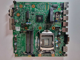 Материнські плати Материнские платы ^/--/^ Материнська плата dell optiplex 3020 /--/ M  (НЕРОБОЧА)  P/N: N /--/ 9 /--/ JGR REV: A /--/ 00 ^_^^^ Материнская плата dell optiplex 3020 /--/ M (нерабочая) P/N: N /--/ 9 /--/ JGR REV: A /--/ 00 - фото фото фото