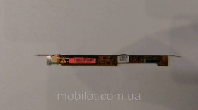 Інші комплектуючі Другие комплектующие ^/--/^ Инвертор Dell D /--/ 620 (NZ-15933) ^_^^^ Інвертор Dell D /--/ 620 (NZ-15933) - фото фото фото