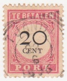 Бенілюкс Бенилюкс ^/--/^ Голландская Ост-Индия 1892 г.№  15 гашеная ^_^^^ Голландська Ост-Індія 1892 р. No 15 гашена - фото фото фото