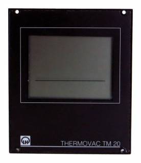 Інша техніка Другая техника ^/--/^ Вакуумметр контроллер Leybold Thermovac TM 20 ^_^^^ Контролер Leybold Thermovac TM 20 - фото фото фото