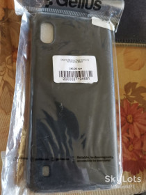 Чохли, бампера Чехлы, бампера ^/--/^ #sklad  чохол samsung A /--/ 10 ^_^^^ #sklad чехол samsung A /--/ 10 - фото фото фото