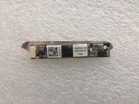Інші комплектуючі Другие комплектующие ^/--/^ Веб-камера Lenovo G /--/ 560 G /--/ 565 Z /--/ 565 (PK /--/ 400007 /--/ J /--/ 00) - фото фото фото