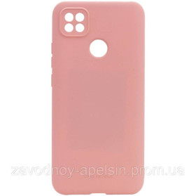 Чохли, бампера Чехлы, бампера ^/--/^ Xiaomi Redmi 9 /--/ C 9 /--/ С 10 /--/ А 10 /--/ A Чехол Защита камеры (персиковый) ^_^^^ Xiaomi Redmi 9 /--/ C 9 /--/ С 10 /--/ А 10 /--/ A Чехол Захист камери (персиковий) - фото фото фото