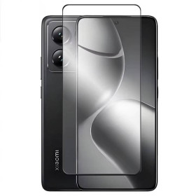 Чохли, бампера Чехлы, бампера ^/--/^ Захисне скло Fiji Premium для Xiaomi 14 /--/ T Pro повне проклеювання Anti-Static чорний ^_^^^ Защитное стекло Fiji Premium для Xiaomi 14 /--/ T Pro полное проклеивание Anti-Static черный - фото фото фото