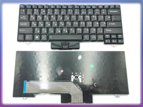 Клавіатури Клавиатуры ^/--/^ Клавиатура для Lenovo ThinkPad L /--/ 510, L /--/ 520, L /--/ 410, SL /--/ 410, SL /--/ 510 (RU BLACK) ^_^^^ Клавіатура для Lenovo ThinkPad L /--/ 510, L /--/ 520, L /--/ 410, SL /--/ 410, SL /--/ 510 (RU BLACK) - фото фото фото
